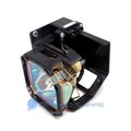 Dynamic Lamps Dynamic Lamps 915P043010 Philips Uhp Lamp With Housing for Sony TV 915P043010/P